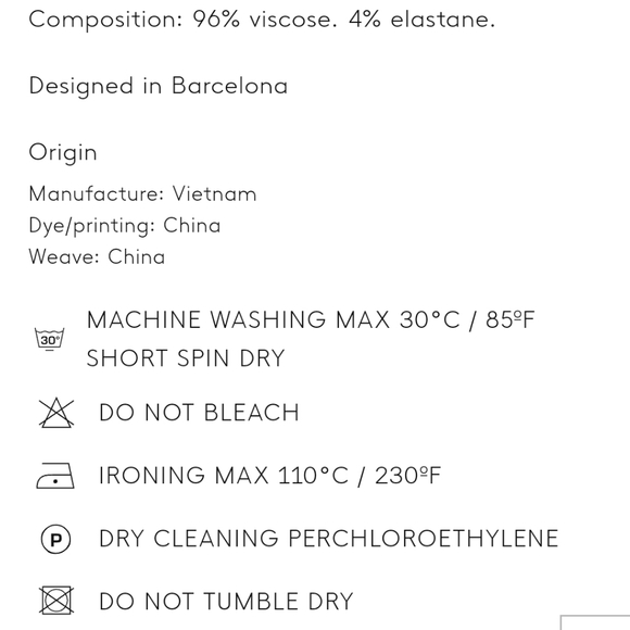 BNWT Mango Mockneck/swan Neck Top - Picture 3 of 7